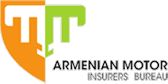 Armenian Auto Insurers Bureau